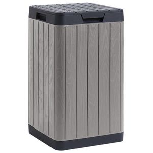 Odpadkový koš RIO GARDEN Toomax obraz