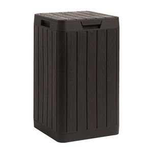 Odpadkový koš RIO GARDEN Toomax obraz