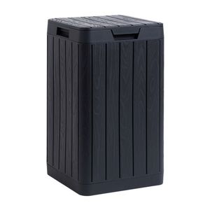 Odpadkový koš RIO GARDEN Toomax obraz