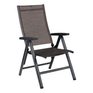 Zahradní křeslo CIRRUS Kettler obraz