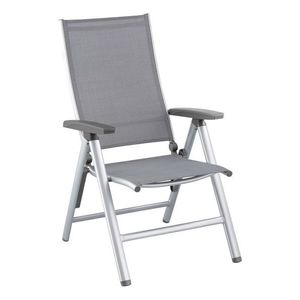 Zahradní křeslo CIRRUS Kettler obraz