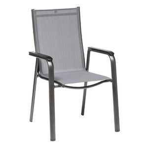 Zahradní židle CIRRUS Kettler obraz