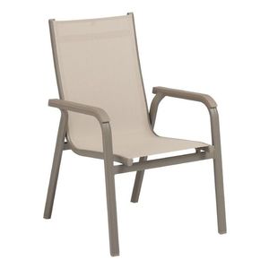 Zahradní křeslo BASIC PLUS Kettler obraz