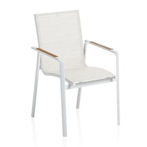 Zahradní křeslo DIAMOND Kettler obraz