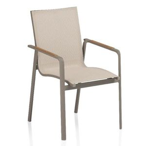 Zahradní křeslo DIAMOND Kettler obraz