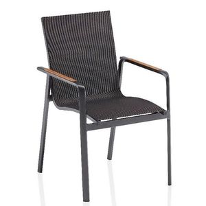 Zahradní křeslo DIAMOND Kettler obraz