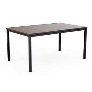 Zahradní stůl PORTO 160 Rojaplast obraz