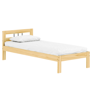 Postel JONA NEW Tempo Kondela obraz