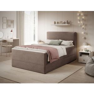 Alamito 140x200 obraz