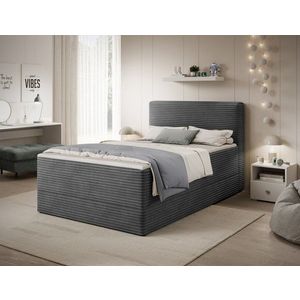 Alamito 140x200 obraz