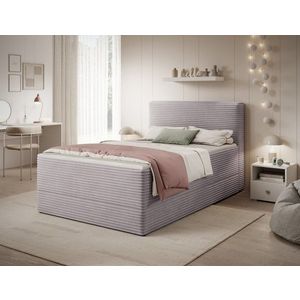 Alamito 140x200 obraz