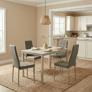 Jídelní stůl GDT-202 Autronic obraz