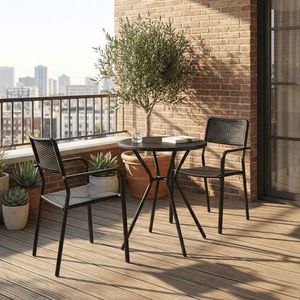 Zahradní stůl AZT-H1021 obraz