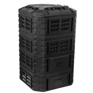 Kompostér MODULAR Rojaplast obraz