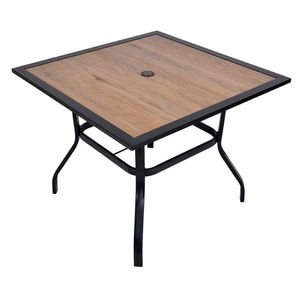 Stůl ZWT-194 Rojaplast obraz