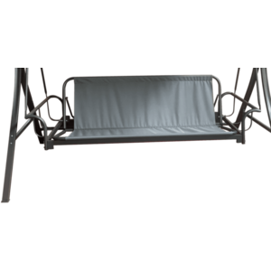 Látka na sedák k houpačce MADRID Rojaplast obraz