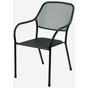 Křeslo ZWMC-19 ROJAPLAST obraz