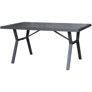 Zahradní stůl SIBIU Rojaplast obraz