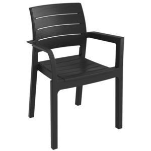 Zahradní židle RECANATI Toomax obraz