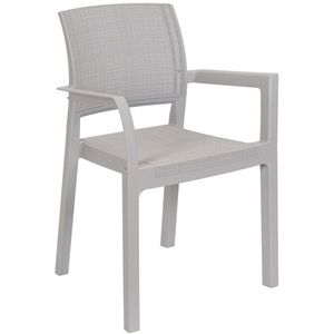 Zahradní židle ALBA Toomax obraz