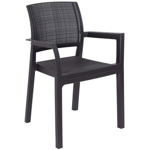 Zahradní židle ALBA Toomax obraz