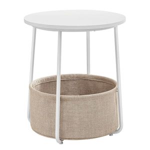 Odkládací stolek AKF-E1023 Autronic obraz