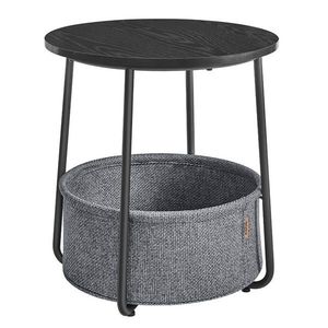 Odkládací stolek AKF-E1023 Autronic obraz