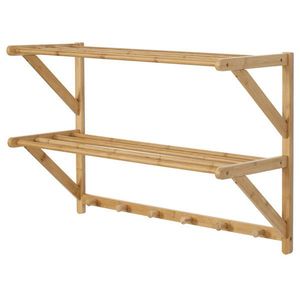 Věšák DR-B005 Autronic obraz