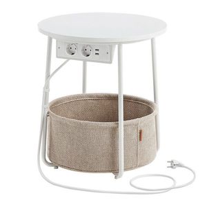 Odkládací stolek AKF-E1028 Autronic obraz