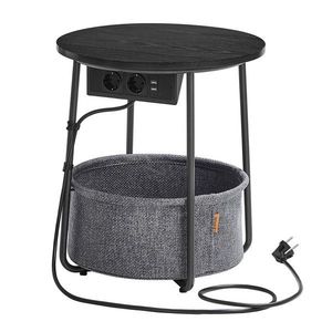 Odkládací stolek AKF-E1028 Autronic obraz