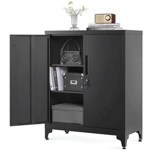 Komoda AUK-E1113 Autronic obraz