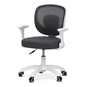 Dětská židle KA-K1062 Autronic obraz