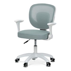 Dětská židle KA-K1062 Autronic obraz