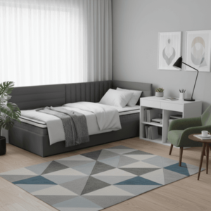 Postel MEVIA Tempo Kondela obraz