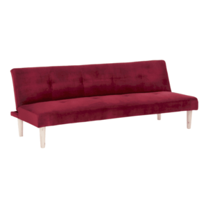 Rozkládací pohovka ALIDA Tempo Kondela obraz