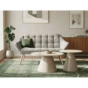 Konferenční stolek CT-F4118 Autronic obraz