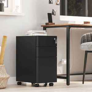 Kancelářský kontejner AUK-E1130 Autronic obraz