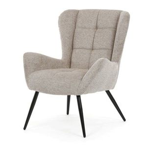 Křeslo ušák AK-H9206 Autronic obraz