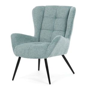 Křeslo ušák AK-H9206 Autronic obraz