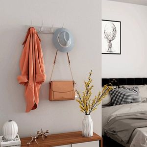 Věšák ABP-E1030 Autronic obraz