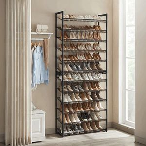 Botník ABO-E1112 Autronic obraz