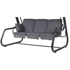 Podušky k houpačce RIMINI/VENEZIAROJAPLAST obraz