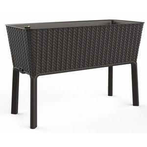 Květináč SPLENDOR Rojaplast obraz