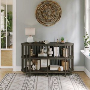 Avola AV2190-54 Komoda obraz