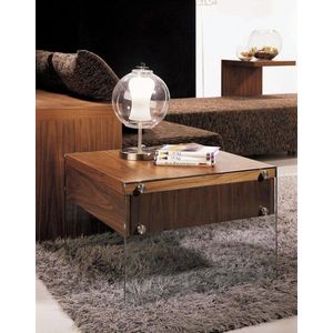 Soho SH10 Stolík obraz