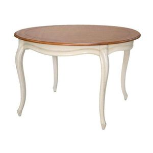 Verona VE877 Jedálenský stôl 120cm obraz