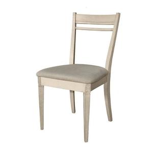 Limena LI608 Krzesło tapicerowane obraz