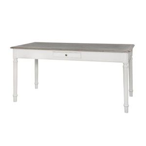 Ravenna RA026 Jedálenský stôl 160cm obraz