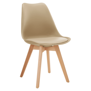 Jídelní židle BALI 3 NEW Tempo Kondela obraz