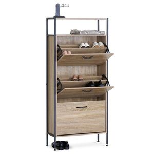 Botník ABO-G1009 Autronic obraz